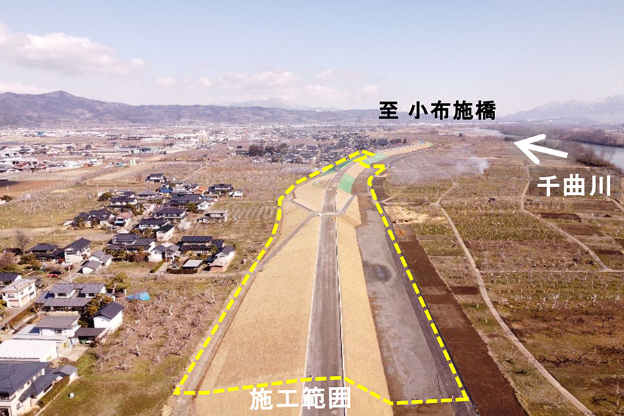 令和7年3月撮影