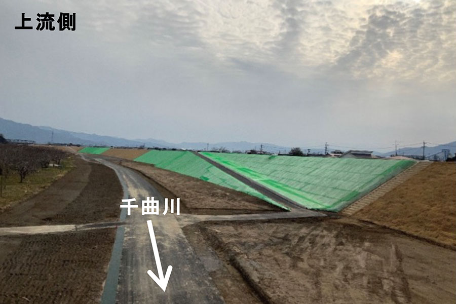 令和7年3月撮影