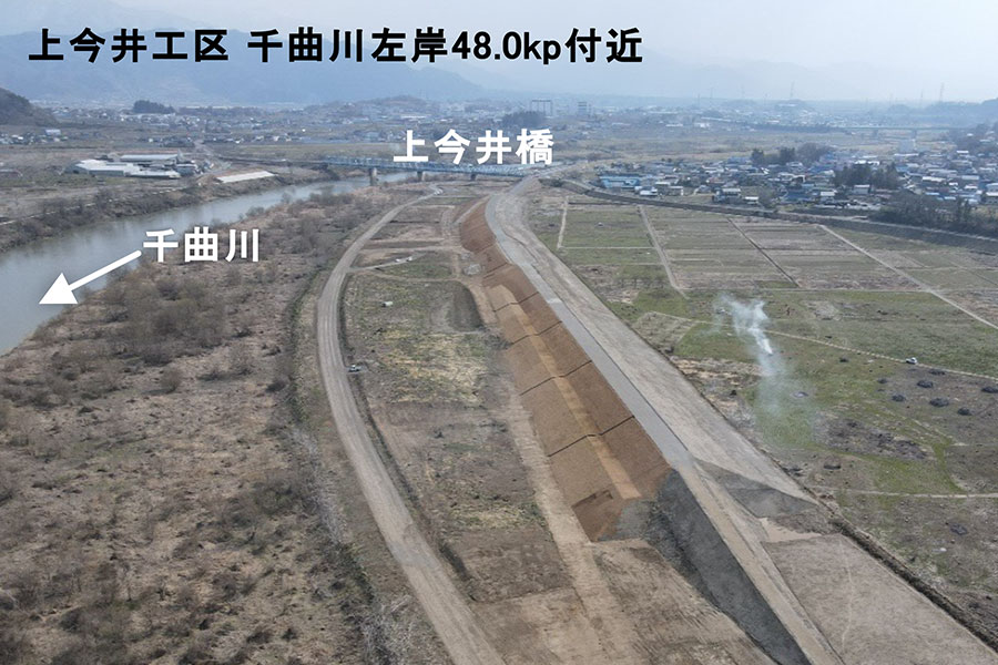 令和7年3月撮影