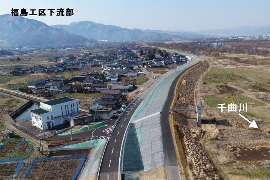 令和7年3月撮影