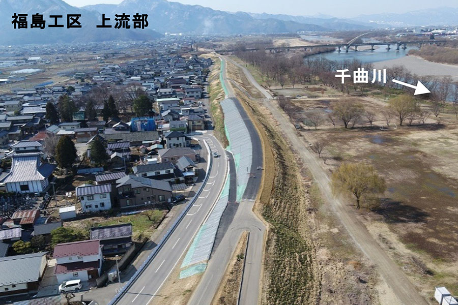 令和7年3月撮影