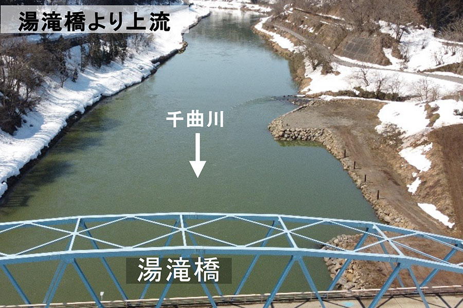 令和7年3月撮影