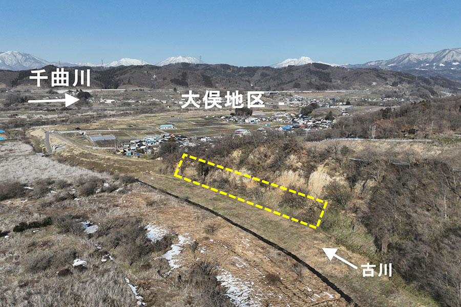 令和7年3月撮影