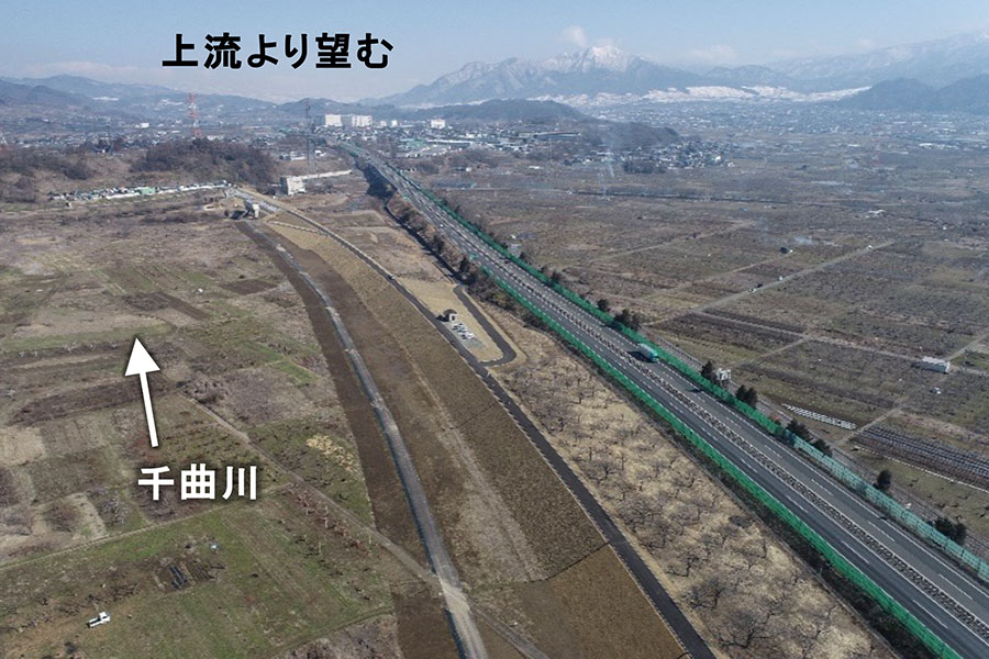 令和7年3月撮影
