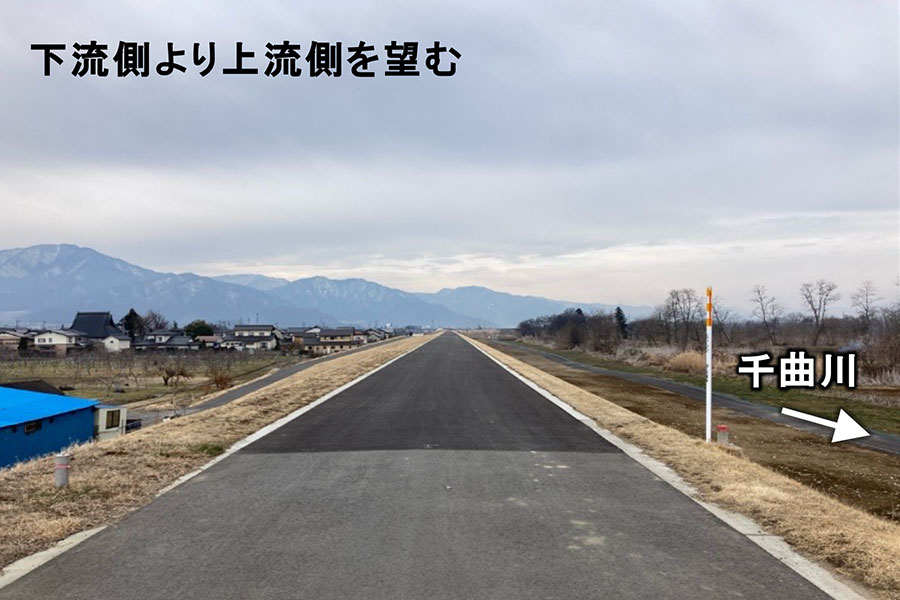 令和7年3月撮影