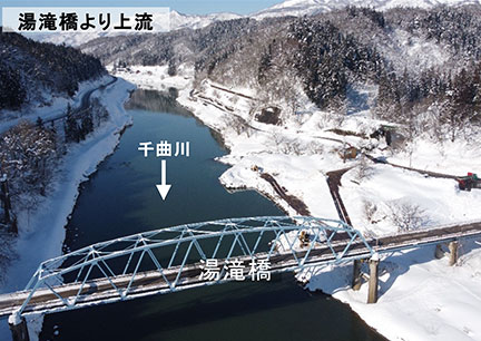 2025年2月末現在