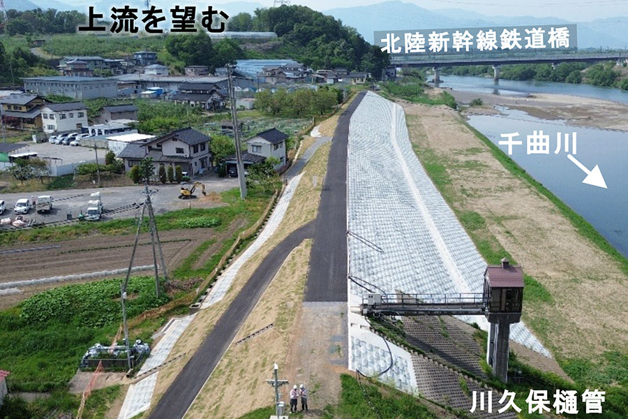 令和7年5月撮影