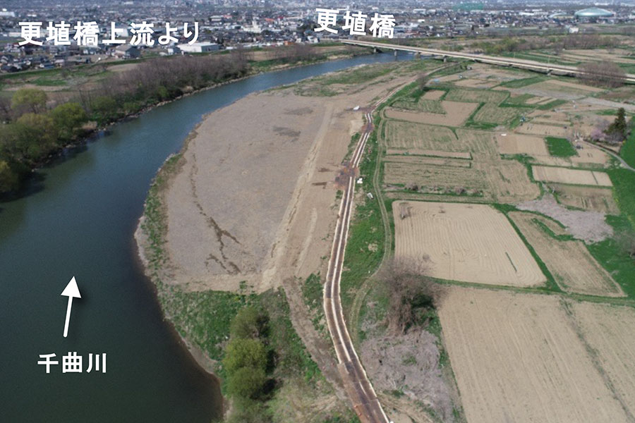 令和7年5月撮影