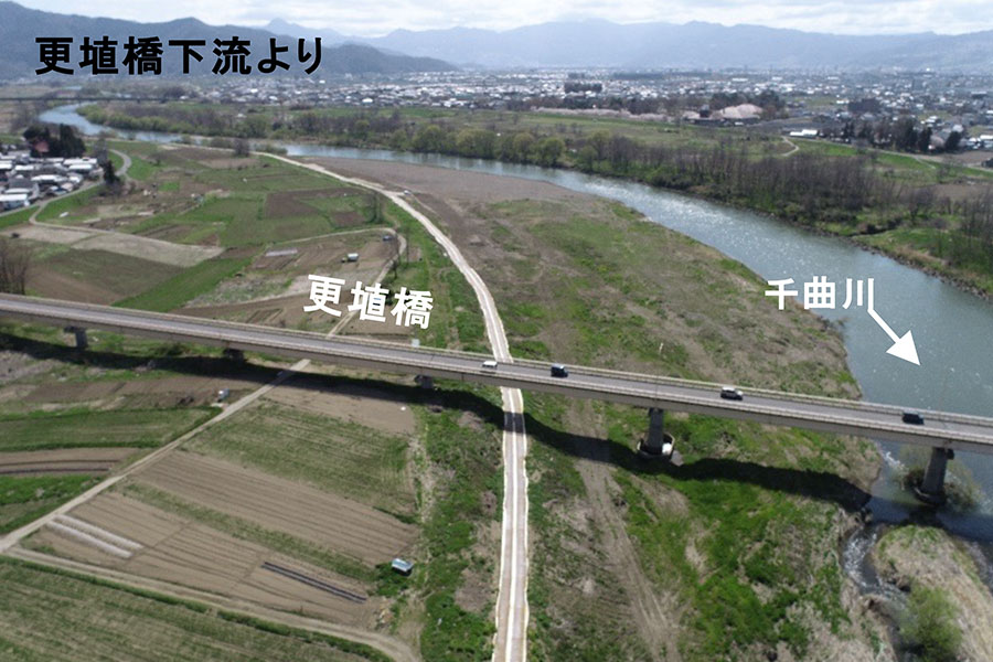 令和7年5月撮影