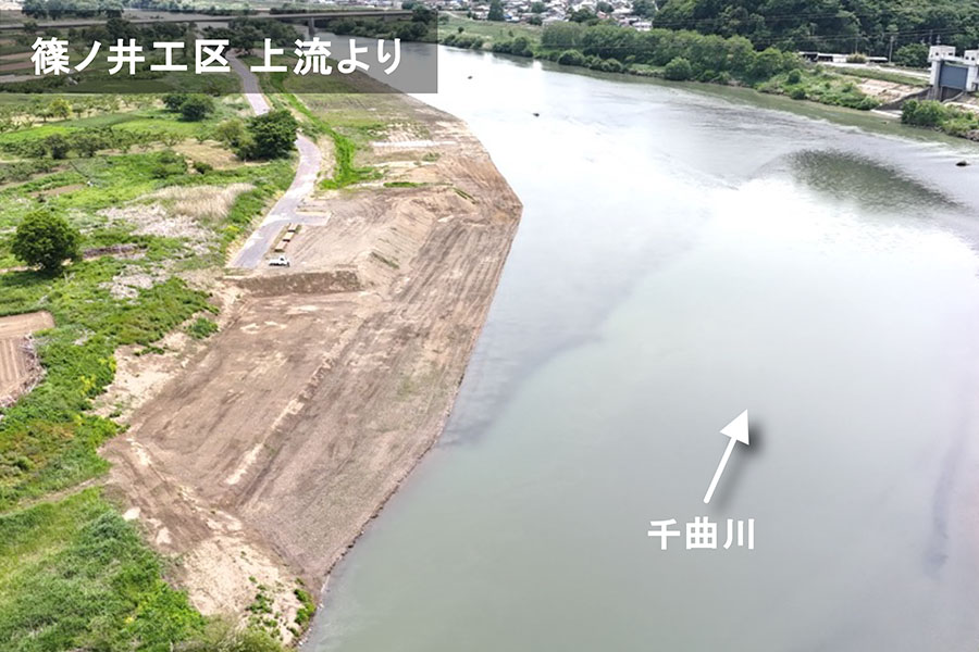 令和7年5月撮影