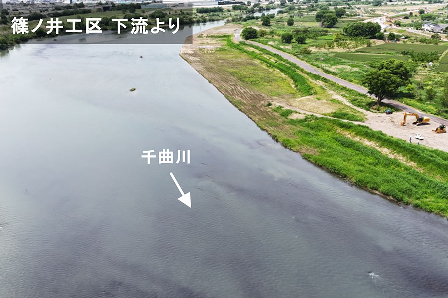 令和7年5月撮影