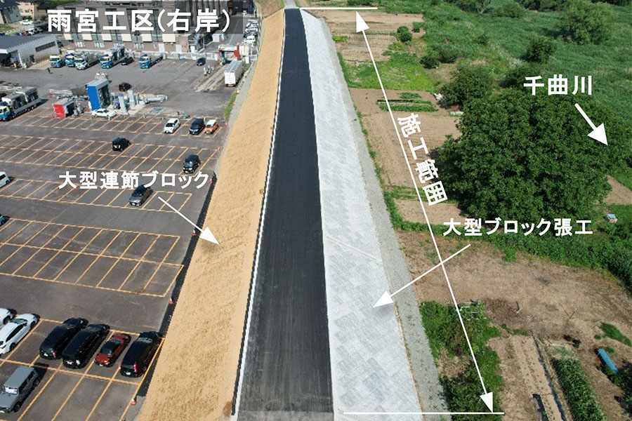 令和7年6月撮影