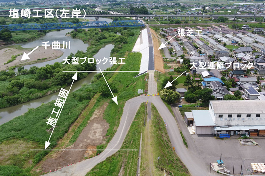令和7年6月撮影