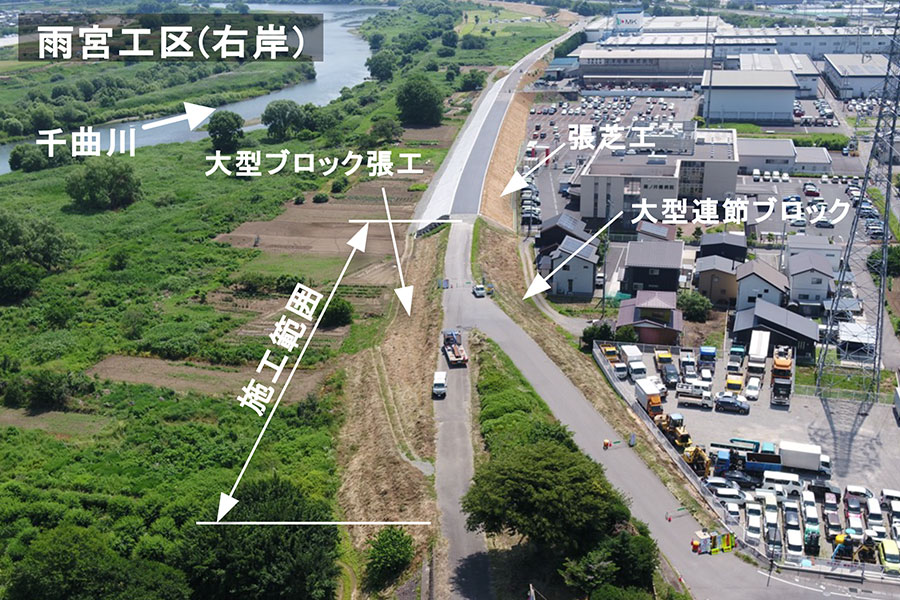 令和7年6月撮影
