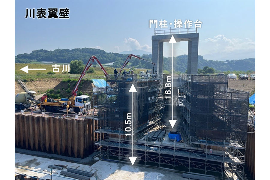 令和7年6月撮影