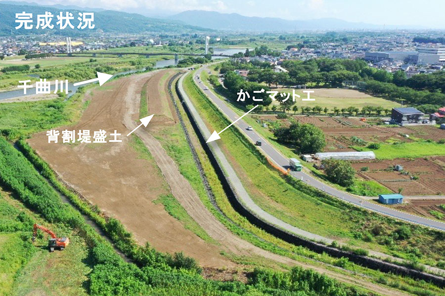 令和7年7月撮影