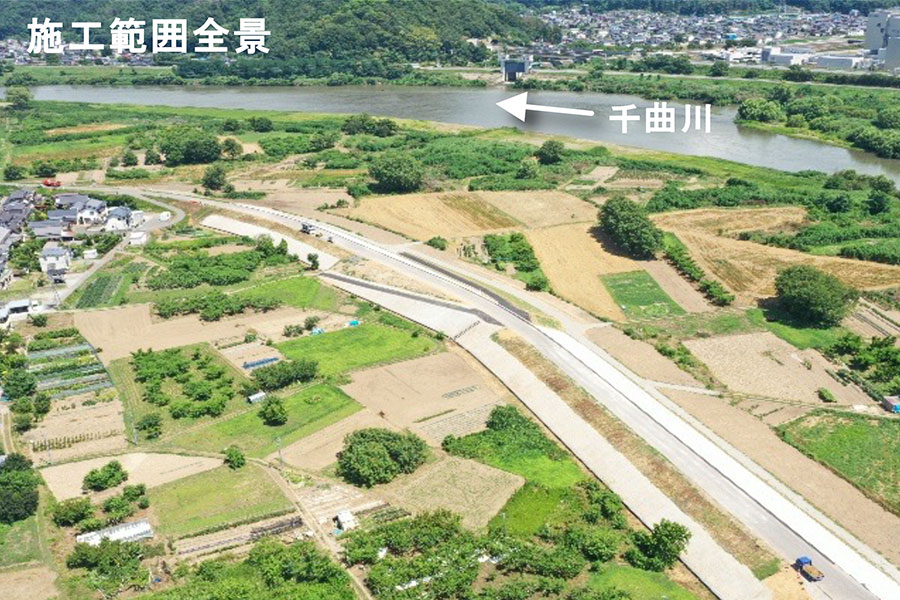 令和7年7月撮影