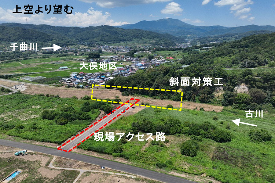 令和7年7月撮影