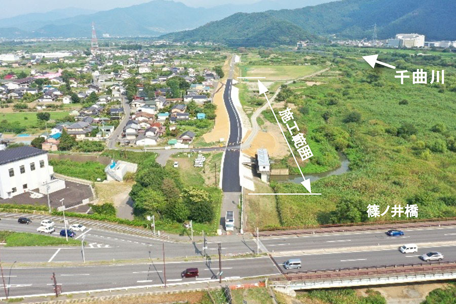 令和7年8月撮影