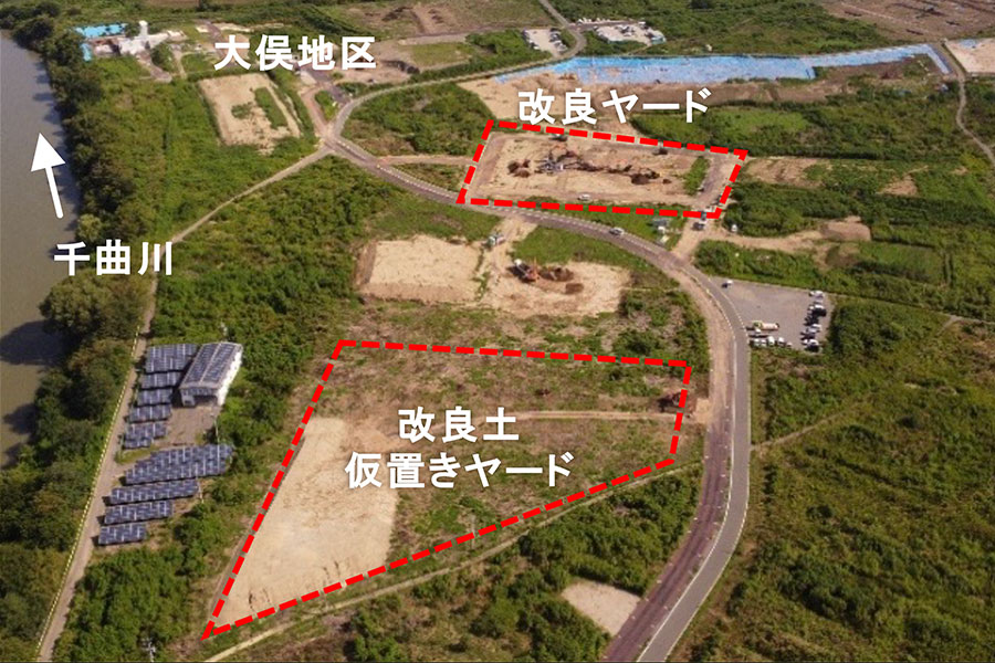 令和7年8月撮影