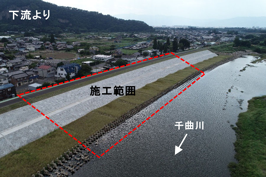 令和7年9月撮影