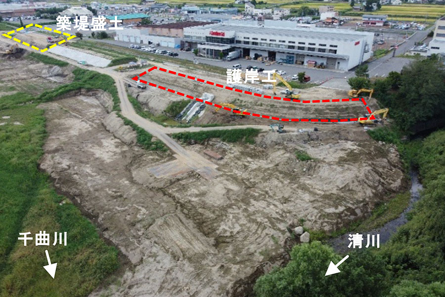 令和7年9月撮影