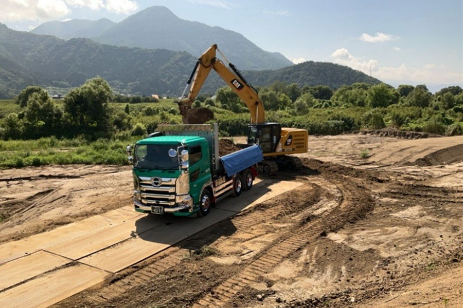 令和7年9月撮影