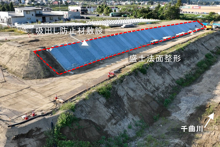 令和7年9月撮影