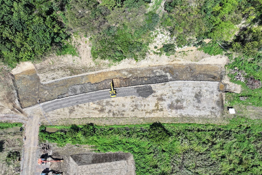 令和7年9月撮影