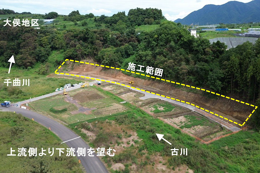 令和7年9月撮影