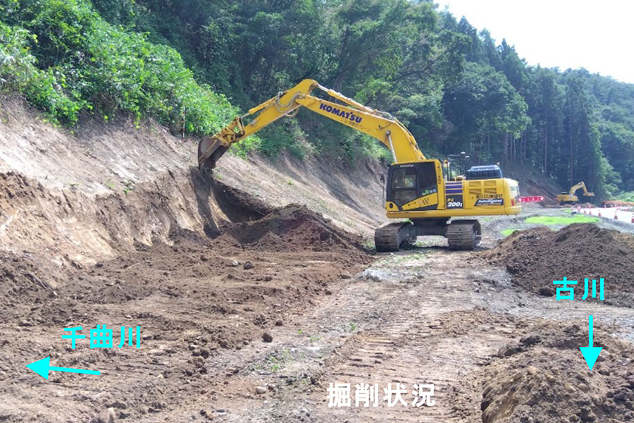 令和7年9月撮影