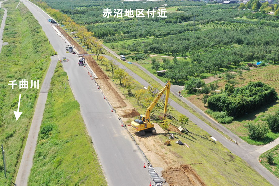 令和7年9月撮影