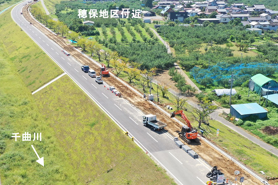 令和7年9月撮影