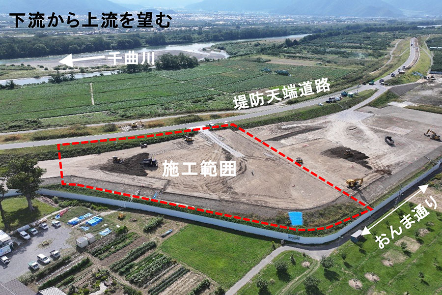 令和7年9月撮影