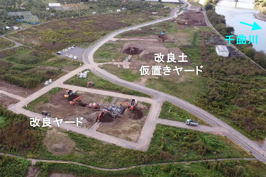 令和7年9月撮影