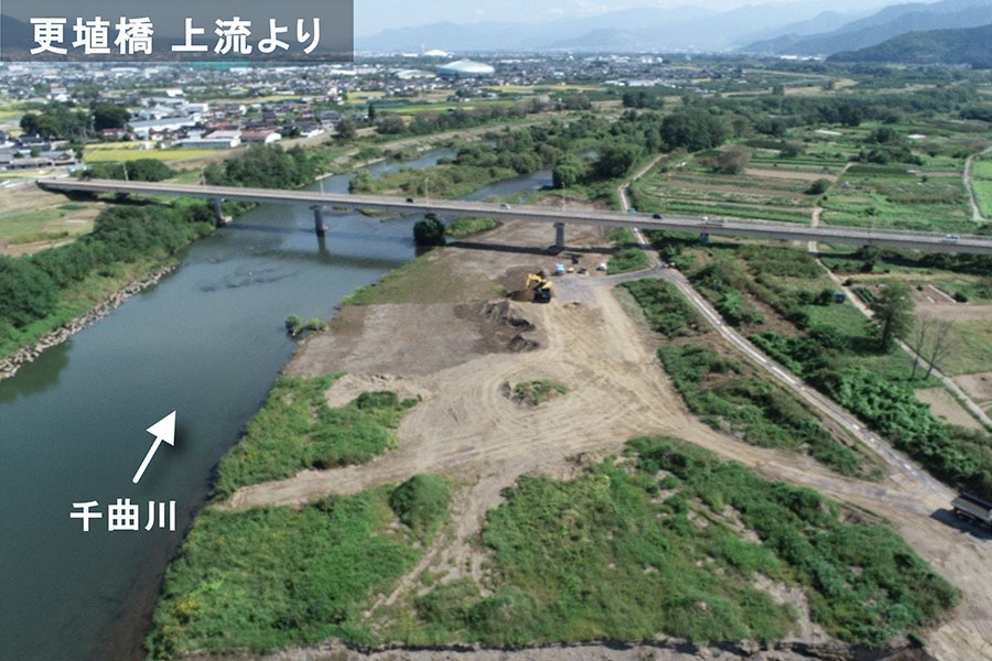 令和7年9月撮影