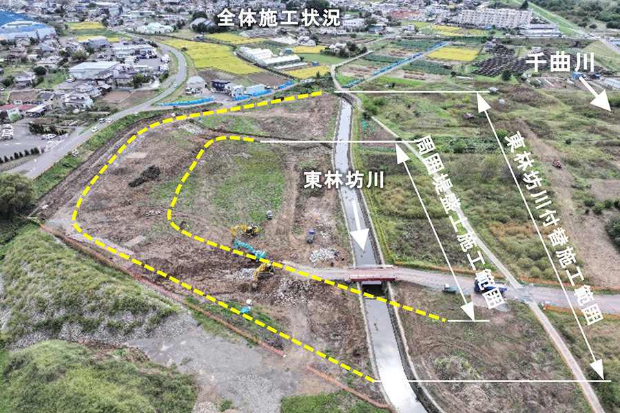 令和7年9月撮影