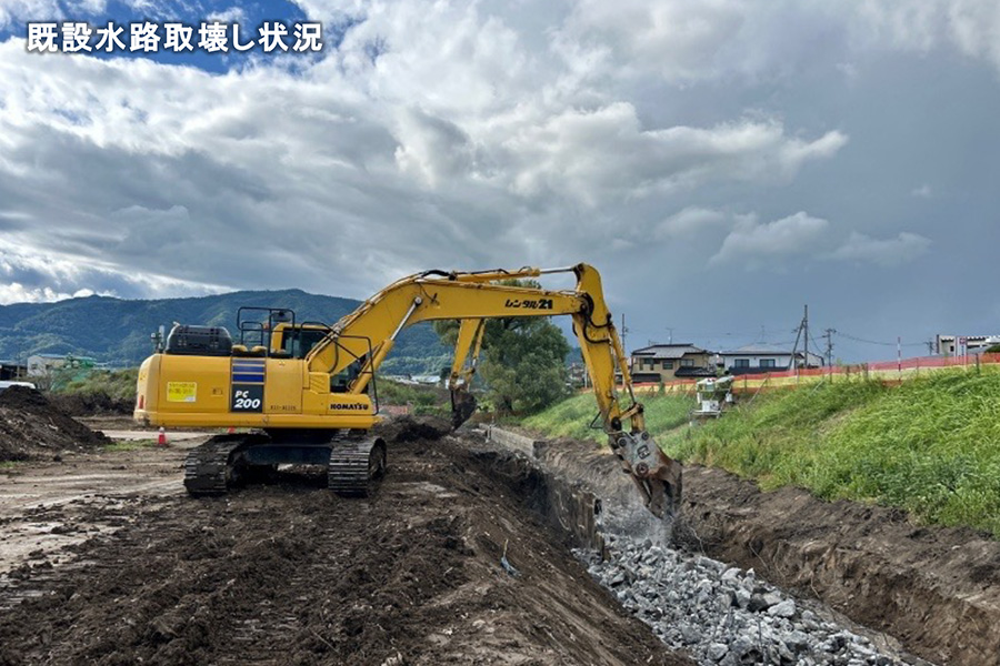 令和7年9月撮影