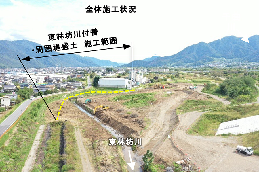 令和7年9月撮影