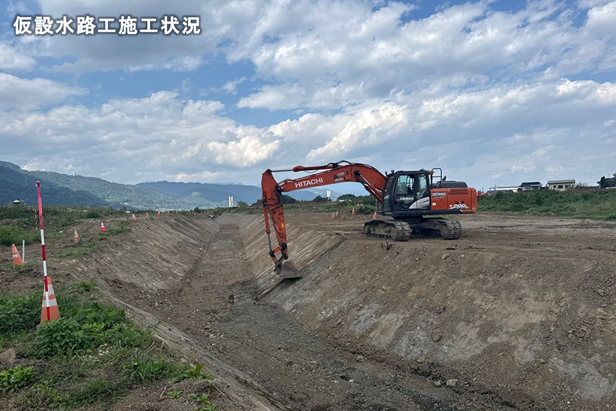 令和7年9月撮影