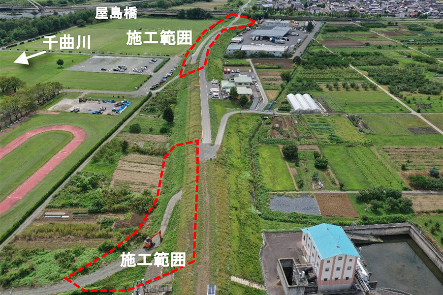 令和7年9月撮影