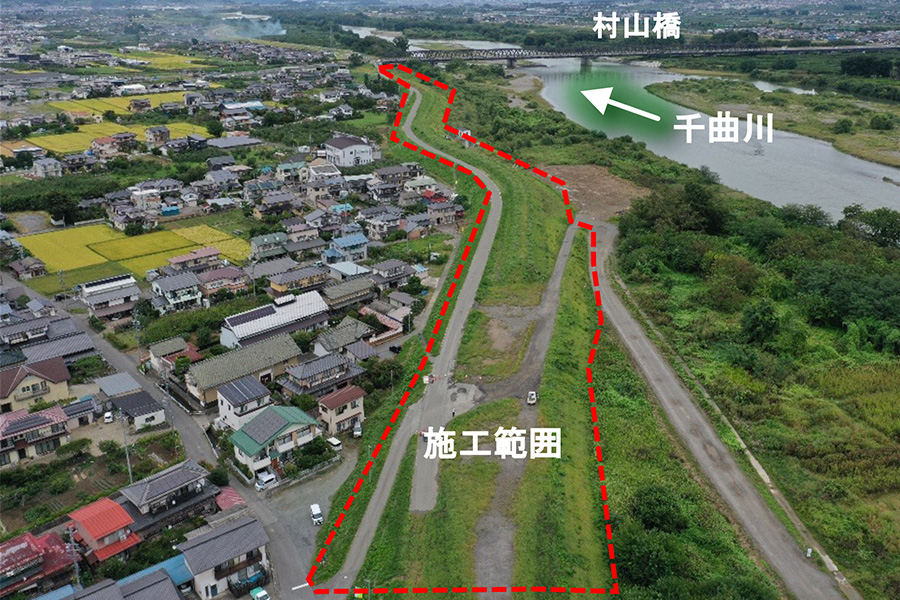 令和7年9月撮影