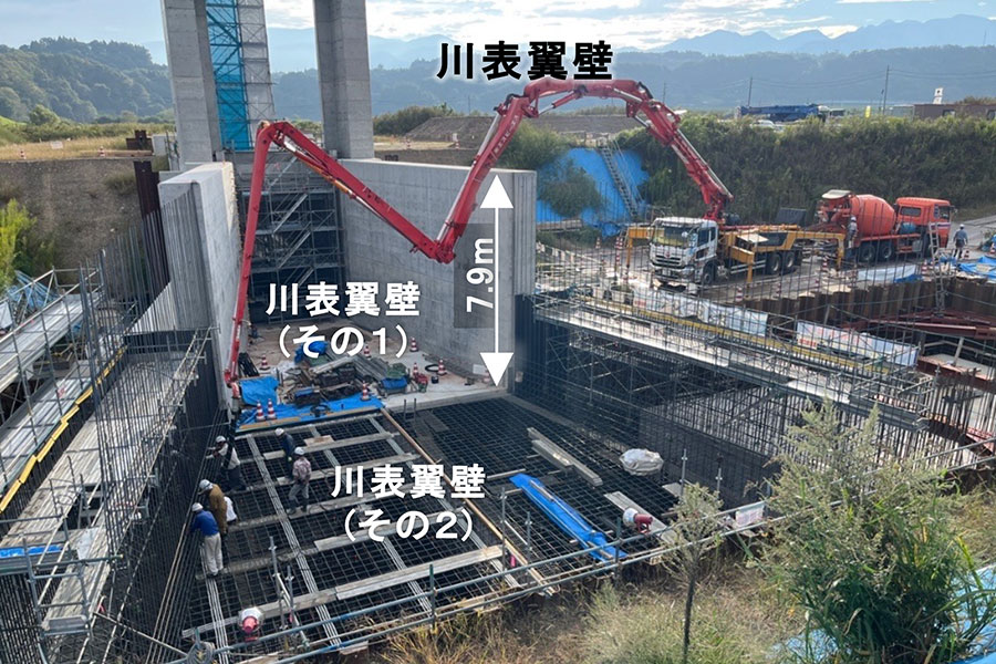 令和7年9月撮影