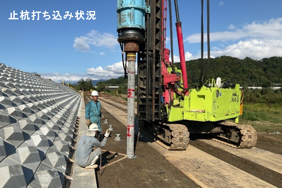 令和7年10月撮影