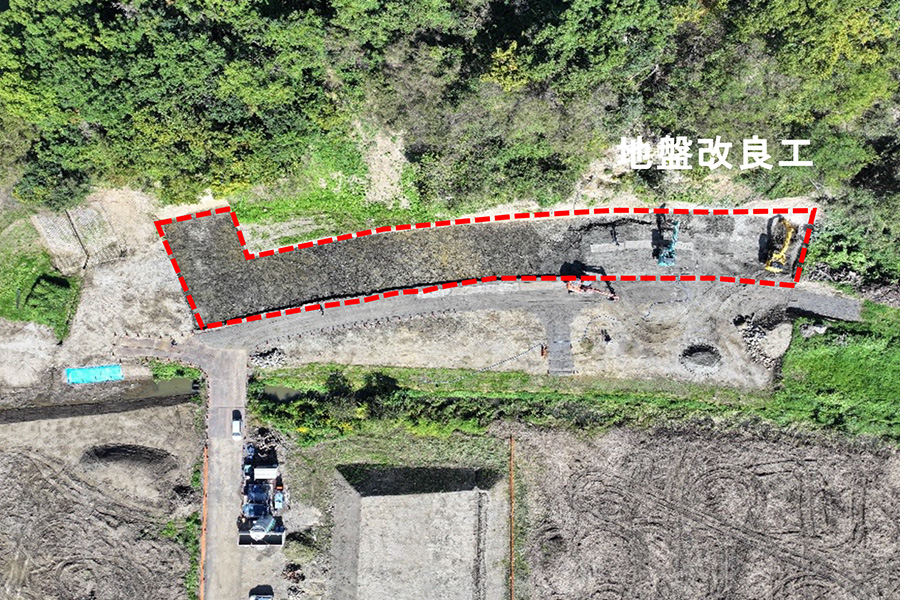 令和7年10月撮影