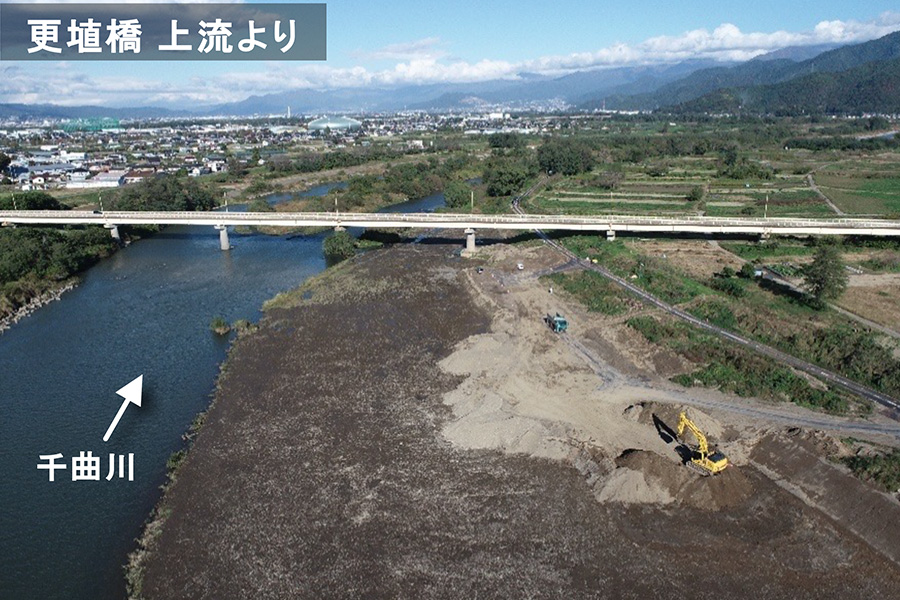 令和7年10月撮影