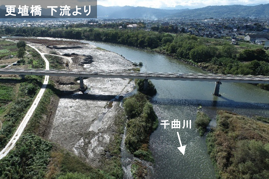 令和7年10月撮影