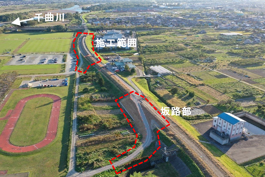 令和7年10月撮影