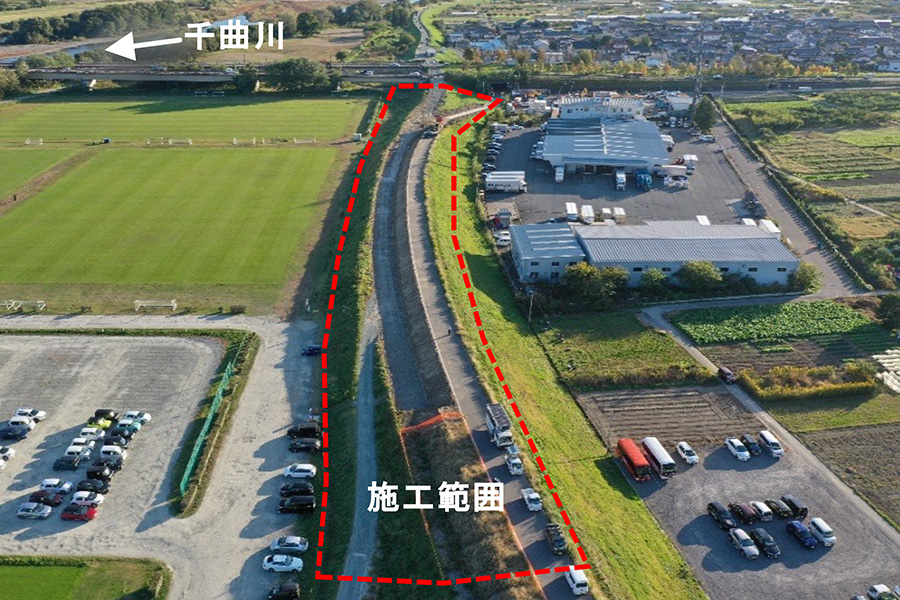 令和7年10月撮影