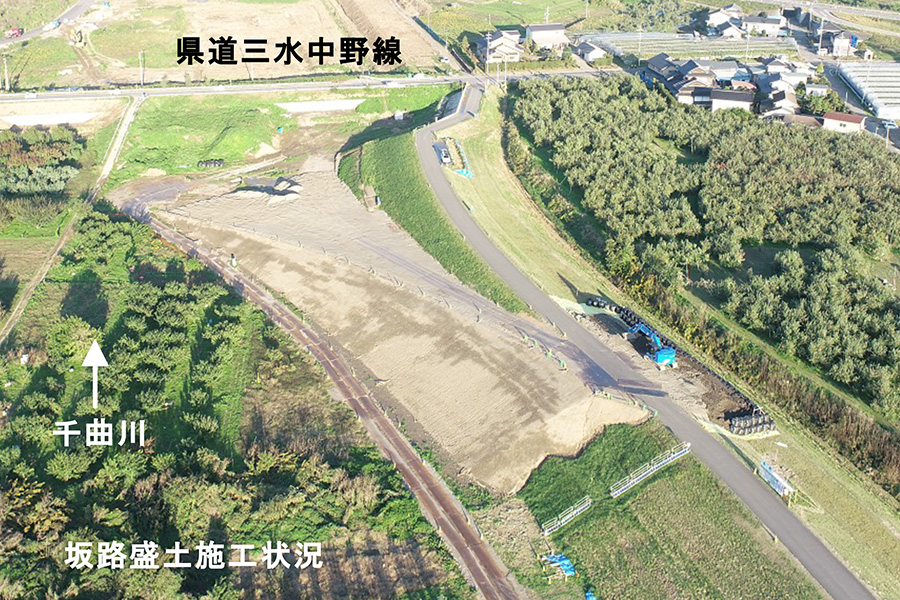 令和7年10月撮影